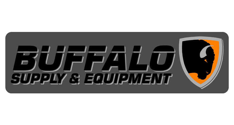 Buffalo Supply & Equipment
