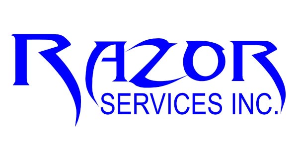 Razor Services
