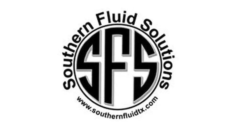 Southern Fluid Solutions