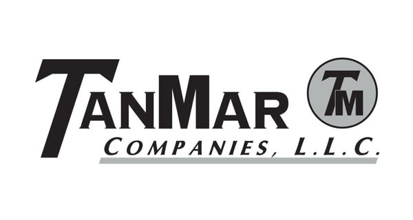 TanMar Companies