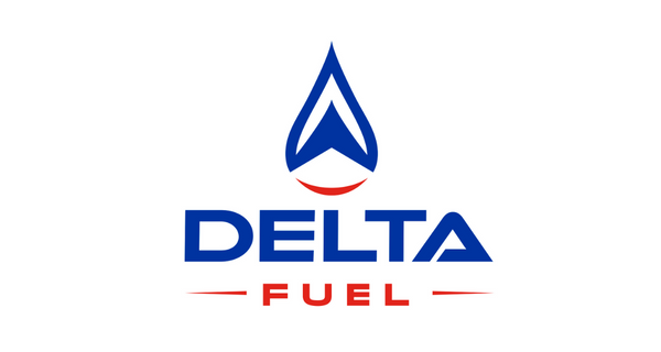 Delta Fuel