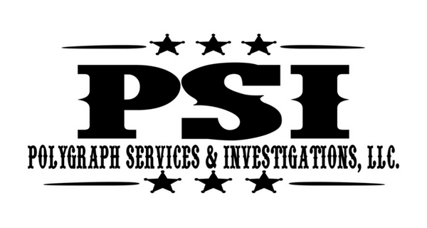 Polygraph Services & Investigations
